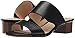 LifeStride Women's Majorly Dress Sandal