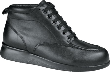 Phoenix Plus in Black Size: 11, Width: S, Color: Black