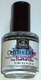 Out the Door Fast Drying Top Coat (Pack of 12)