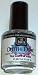 OUT THE DOOR SUPER FAST DRYING TOP COAT FOR NAILS .5 OZ INM