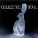 Collective Soul [Deluxe Edition]