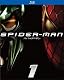 スパイダーマン™ [Blu-ray]