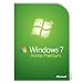 Windows 7 Home Premium 32/64 Bit
