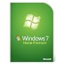 Windows 7 Home Premium 32/64 Bit von Microsoft Software