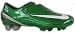 Nike MERCURIAL VAPOR