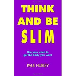 Think And Be Slim