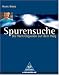 Suchen : Spurensuche - Die Weltreligionen auf dem Weg