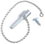 RV Designer Collection H591 Refrigerator Travel Lock Pin