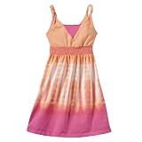Girls' Mossimo Supply Co. Sleeveless Knit Dress - Blush