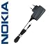 *Original Charger Ladekabel Ladegerät AC-8E für: Nokia 6133, 6133b, 6136, 6151, 6210n, 6216 classic, 6220 classic, 6233, 6234, 6267, 6270, 6280, 6288, 6290, 6300(i), 6301, 6303c, 6500s, 6555, 6600f, 6600is, 6600s, 6700c, 6710n, 6720c, 6730c, 6760s, inkl. 1x Optimal Shop Kugelschreiber *Original Charger Ladekabel Ladegerät AC-8E für: Nokia 6133, 6133b, 6136, 6151, 6210n, 6216 classic, 6220 classic, 6233, 6234, 6267, 6270, 6280, 6288, 6290, 6300(i), 6301, 6303c, 6500s, 6555, 6600f, 6600is, 6600s, 6700c, 6710n, 6720c, 6730c, 6760s, inkl. 1x Optimal Shop Kugelschreiber