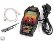 SCT Performance 3416 SF3 Power Flash Device