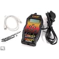 SCT Performance 3416 SF3 Power Flash Device