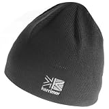 Karrimor Knit Hat