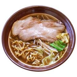 ����顼����첣��̣���� 2������