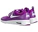 Nike Women's Air Max Thea Running Shoe