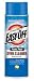 Easy-Off 74017 24 Oz. Professional Fume Free Max Aerosol Oven Cleaner (Case of 6)