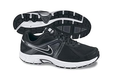 Buy Nike DART 9 Mens Running Shoe by Nike