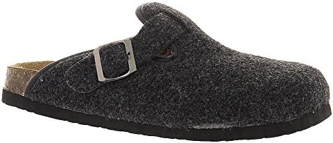 AXXIOM Selina Women's Slip On 9 B(M) US Black