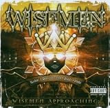 Think Differently Music Presents Wisemen Approaching