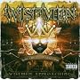Think Differently Music Presents Wisemen Approaching