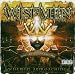 Bronze Nazareth Presents...Wisemen - Think Differently Music Presents Wisemen Approaching