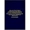 Physics Texts