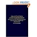 Gravitation and Cosmology: Principles and Applications of the General Theory of Relativity