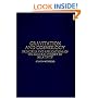 Gravitation and Cosmology: Principles and Applications of the General Theory of Relativity