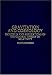 Gravitation and Cosmology: Principles and Applications of the General Theory of Relativity