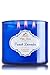 Bath & Body Works 3 Wick Candle 14.5 Oz French Lavender