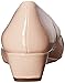 CL by Chinese Laundry Women's Marcie Wedge Pump