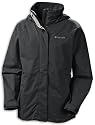 Columbia Classico Jacket