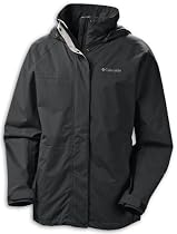Columbia Classico Jacket