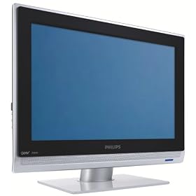 philips hdtv