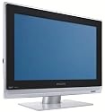 Philips 19PFL5422D 19-Inch LCD HDTV