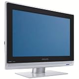 Philips 19PFL5422D 19 LCD HDTV