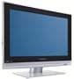Philips 19PFL5422D 19-Inch LCD HDTV