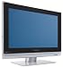 Philips 19PFL5422D 19-Inch LCD HDTV