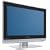 Philips 19PFL5422D 19-Inch LCD HDTV