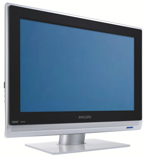 Philips 19PFL5422D 19" LCD HDTV