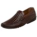 Mezlan Men's Lalo Loafer