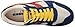 Diadora Men's Titan Speckled Fashion Running Shoe