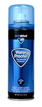 Sof Sole Water Proofer, 5-Ounce
