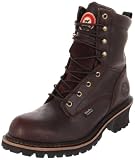 Irish Setter Work Men's 83807 Boot