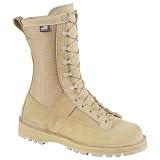 Women's Danner� 10 Fort Lewis Light Military Boots by Danner