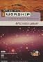 Integrity's iWORSHIP MPEG Video Library G-J