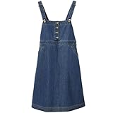 Eddie Bauer(GfB[EoEA[) luhfjhX