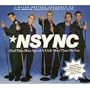 God Must Have Spent A Little More Time On You [MAXI SINGLE] [ENHANCED CD]