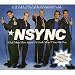 Search : God Must Have Spent A Little More Time On You [MAXI SINGLE] [ENHANCED CD]