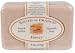 French Milled Soap Vegetable Soap